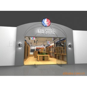 博尼广告网站设计与开发 创新、专业与用户体验的融合